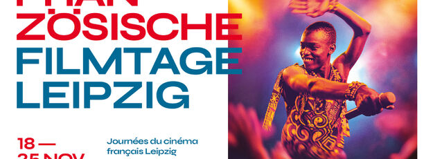 News Titel
