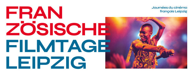 News Titel